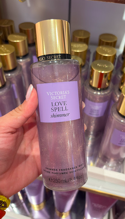 Producto de tendencia de Estados Unidos para revender