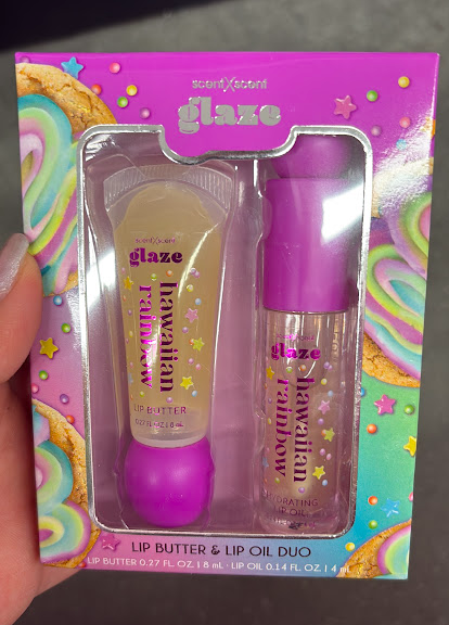 Producto de tendencia de Estados Unidos para revender